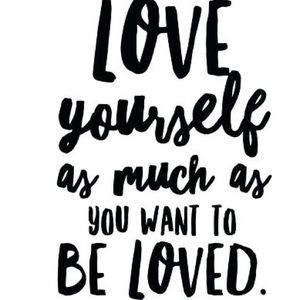 Meet your Posher, Keywinea